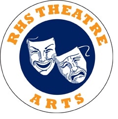 RHS Theatre